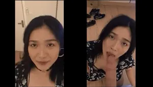 Eny ngoại thương thích của quý tây - asianbabyggirl 4