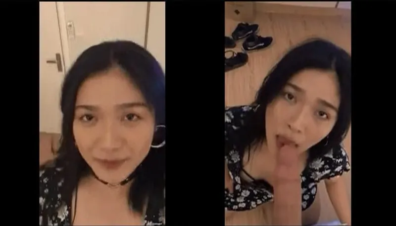 Eny ngoại thương thích của quý tây - asianbabyggirl 4